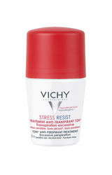 VICHY DEO Stress Resist 72h