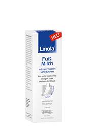 LINOLA Fu-Milch