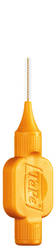 TEPE Interdentalbürste 0,45mm orange
